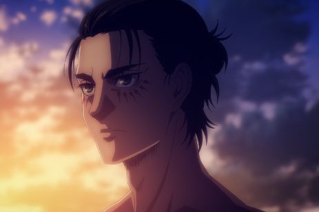 Eren Yeager Wiki, Age, Height, Death, Girlfriend, Family, Biography & More
