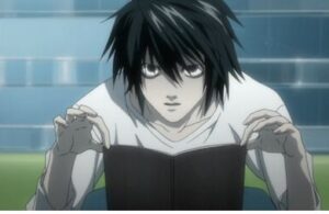 L Ath Note L Lawliet Wiki, Age, Height, Death, Girlfriend, Biography & More ...