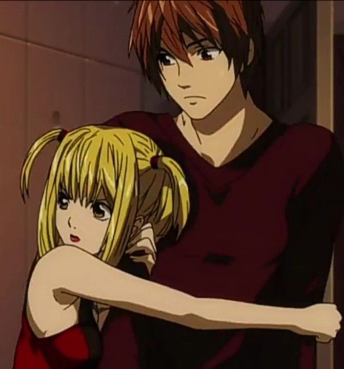 Light Yagami Wiki, Age, Height, Death, Girlfriend, Biography & More ...