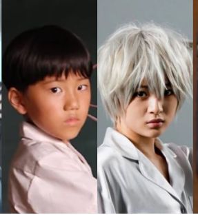 nate river controversy