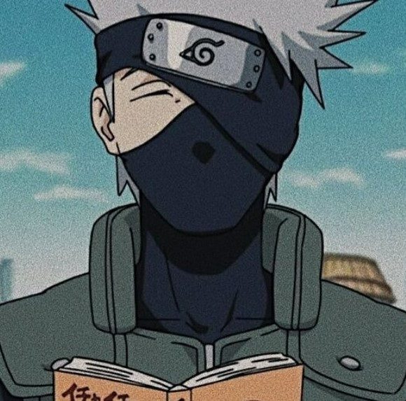 Kakashi Hatake (Naruto) Wiki, Age, Height, Girlfriend, Biography & More ...