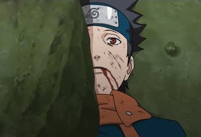 Obito Uchiha (Naruto) Wiki, Age, Family, Death, Biography & More ...