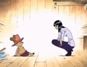 Robin Rides Chopper Tony Tony Chopper Wiki, Height, Age, Family, Biography & More ...