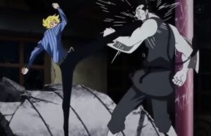 Vinsmoke Sanji Wiki Age Height Girlfriend Family Biography More vinsmoke-sanji-wiki-age-height-girlfriend-family-biography-more