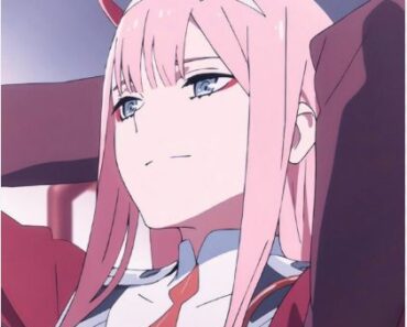 Zero Two Wiki, Height, Age, Family, Boyfriend, Death, Biography & More
