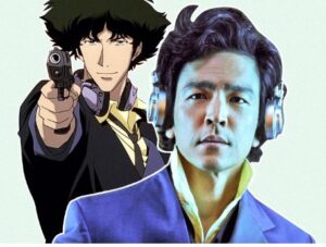 Spike Spiegel Wiki, Age, Height, Death, Girlfriend, Biography & More ...