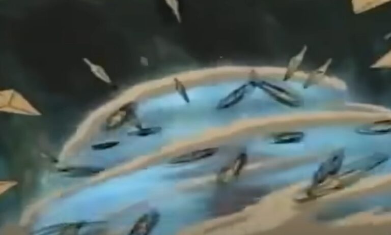 Neji Hyuga (Naruto) Wiki, Age, Death, Biography & More – Animephied.com